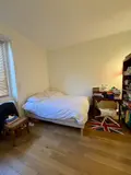 Maison a vendre Saint-Malo 35400 Ille-et-Vilaine 35 89 m2 3 pièces 696130 euros 088/785 012