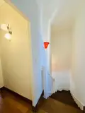 Maison a vendre Saint-Malo 35400 Ille-et-Vilaine 35 89 m2 3 pièces 696130 euros 088/785 013