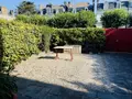 Maison a vendre Saint-Malo 35400 Ille-et-Vilaine 35 89 m2 3 pièces 696130 euros 088/785 014