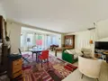 Maison a vendre Saint-Malo 35400 Ille-et-Vilaine 35 89 m2 3 pièces 696130 euros 088/785 002