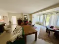 Maison a vendre Saint-Malo 35400 Ille-et-Vilaine 35 89 m2 3 pièces 696130 euros 088/785 003
