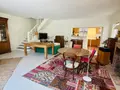 Maison a vendre Saint-Malo 35400 Ille-et-Vilaine 35 89 m2 3 pièces 696130 euros 088/785 004