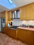 Maison a vendre Saint-Malo 35400 Ille-et-Vilaine 35 89 m2 3 pièces 696130 euros 088/785 006