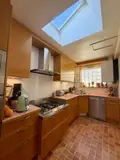 Maison a vendre Saint-Malo 35400 Ille-et-Vilaine 35 89 m2 3 pièces 696130 euros 088/785 007