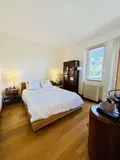 Maison a vendre Saint-Malo 35400 Ille-et-Vilaine 35 89 m2 3 pièces 696130 euros 088/785 008