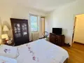 Maison a vendre Saint-Malo 35400 Ille-et-Vilaine 35 89 m2 3 pièces 696130 euros 088/785 009