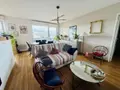 Appartement a vendre Saint-Malo 35400 Ille-et-Vilaine 35 64 m2 3 pièces 311700 euros 088/786 001