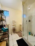 Appartement a vendre Saint-Malo 35400 Ille-et-Vilaine 35 64 m2 3 pièces 311700 euros 088/786 010