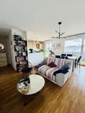 Appartement a vendre Saint-Malo 35400 Ille-et-Vilaine 35 64 m2 3 pièces 311700 euros 088/786 011