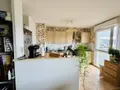 Appartement a vendre Saint-Malo 35400 Ille-et-Vilaine 35 64 m2 3 pièces 311700 euros 088/786 002