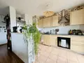 Appartement a vendre Saint-Malo 35400 Ille-et-Vilaine 35 64 m2 3 pièces 311700 euros 088/786 003