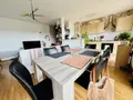 Appartement a vendre Saint-Malo 35400 Ille-et-Vilaine 35 64 m2 3 pièces 311700 euros 088/786 004