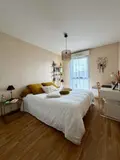 Appartement a vendre Saint-Malo 35400 Ille-et-Vilaine 35 64 m2 3 pièces 311700 euros 088/786 007