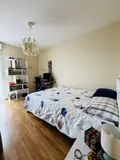 Appartement a vendre Saint-Malo 35400 Ille-et-Vilaine 35 64 m2 3 pièces 311700 euros 088/786 008