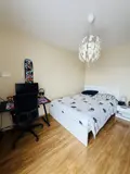 Appartement a vendre Saint-Malo 35400 Ille-et-Vilaine 35 64 m2 3 pièces 311700 euros 088/786 009
