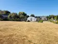 Terrain a batir a vendre Saint-Méloir-des-Ondes 35350 Ille-et-Vilaine 35 250 m2 223385 euros 088/788 002