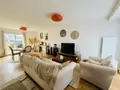 Maison a vendre La Fresnais 35111 Ille-et-Vilaine 35 95 m2 4 pièces 290920 euros 088/789 001