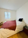 Maison a vendre La Fresnais 35111 Ille-et-Vilaine 35 95 m2 4 pièces 290920 euros 088/789 010