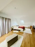 Maison a vendre La Fresnais 35111 Ille-et-Vilaine 35 95 m2 4 pièces 290920 euros 088/789 011