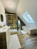 Maison a vendre La Fresnais 35111 Ille-et-Vilaine 35 95 m2 4 pièces 290920 euros 088/789 014