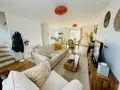 Maison a vendre La Fresnais 35111 Ille-et-Vilaine 35 95 m2 4 pièces 290920 euros 088/789 002