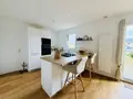 Maison a vendre La Fresnais 35111 Ille-et-Vilaine 35 95 m2 4 pièces 290920 euros 088/789 005