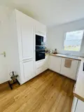 Maison a vendre La Fresnais 35111 Ille-et-Vilaine 35 95 m2 4 pièces 290920 euros 088/789 007