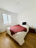 Maison a vendre La Fresnais 35111 Ille-et-Vilaine 35 95 m2 4 pièces 290920 euros 088/789 008