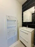 Maison a vendre La Fresnais 35111 Ille-et-Vilaine 35 95 m2 4 pièces 290920 euros 088/789 009