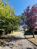 Maison a vendre La Gouesnière 35350 Ille-et-Vilaine 35 116 m2 4 pièces 280530 euros 088/791 001