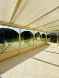 Maison a vendre La Gouesnière 35350 Ille-et-Vilaine 35 116 m2 4 pièces 280530 euros 088/791 010