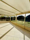 Maison a vendre La Gouesnière 35350 Ille-et-Vilaine 35 116 m2 4 pièces 280530 euros 088/791 011
