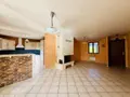 Maison a vendre La Gouesnière 35350 Ille-et-Vilaine 35 116 m2 4 pièces 280530 euros 088/791 012