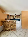 Maison a vendre La Gouesnière 35350 Ille-et-Vilaine 35 116 m2 4 pièces 280530 euros 088/791 013