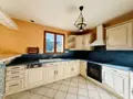 Maison a vendre La Gouesnière 35350 Ille-et-Vilaine 35 116 m2 4 pièces 280530 euros 088/791 015