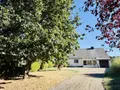 Maison a vendre La Gouesnière 35350 Ille-et-Vilaine 35 116 m2 4 pièces 280530 euros 088/791 002