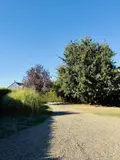 Maison a vendre La Gouesnière 35350 Ille-et-Vilaine 35 116 m2 4 pièces 280530 euros 088/791 003