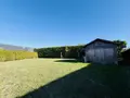 Maison a vendre La Gouesnière 35350 Ille-et-Vilaine 35 116 m2 4 pièces 280530 euros 088/791 004