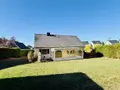 Maison a vendre La Gouesnière 35350 Ille-et-Vilaine 35 116 m2 4 pièces 280530 euros 088/791 005