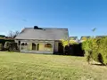 Maison a vendre La Gouesnière 35350 Ille-et-Vilaine 35 116 m2 4 pièces 280530 euros 088/791 006