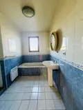 Maison a vendre La Gouesnière 35350 Ille-et-Vilaine 35 116 m2 4 pièces 280530 euros 088/791 007