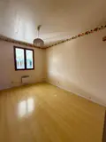 Maison a vendre La Gouesnière 35350 Ille-et-Vilaine 35 116 m2 4 pièces 280530 euros 088/791 008