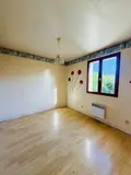 Maison a vendre La Gouesnière 35350 Ille-et-Vilaine 35 116 m2 4 pièces 280530 euros 088/791 009