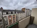 Appartement a vendre Rennes 35000 Ille-et-Vilaine 35 90 m2 3 pièces 306800 euros 097/2813 001