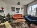 Appartement a vendre Rennes 35000 Ille-et-Vilaine 35 90 m2 3 pièces 306800 euros 097/2813 002