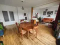 Appartement a vendre Rennes 35000 Ille-et-Vilaine 35 90 m2 3 pièces 306800 euros 097/2813 003