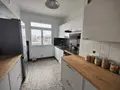 Appartement a vendre Rennes 35000 Ille-et-Vilaine 35 90 m2 3 pièces 306800 euros 097/2813 004