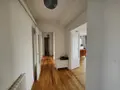 Appartement a vendre Rennes 35000 Ille-et-Vilaine 35 90 m2 3 pièces 306800 euros 097/2813 005