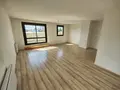 Appartement a vendre Cesson-Sévigné 35510 Ille-et-Vilaine 35 93 m2 5 pièces 291200 euros 097/2872 001