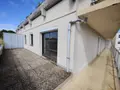 Appartement a vendre Cesson-Sévigné 35510 Ille-et-Vilaine 35 93 m2 5 pièces 291200 euros 097/2872 002